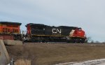 CN 2186 (2)